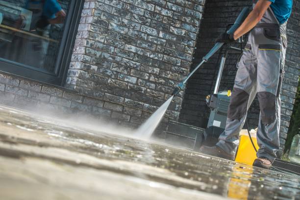 Reliable Flanders, NJ  Pressure Washing Services Solutions